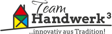 Team Handwerk3